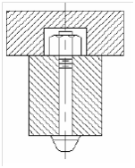 1921_Classification of Pilot-Direct Pilot.png